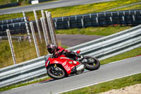 Brno;event-digital-images;motorbikes;no-limits;peter-wileman-photography;trackday;trackday-digital-images